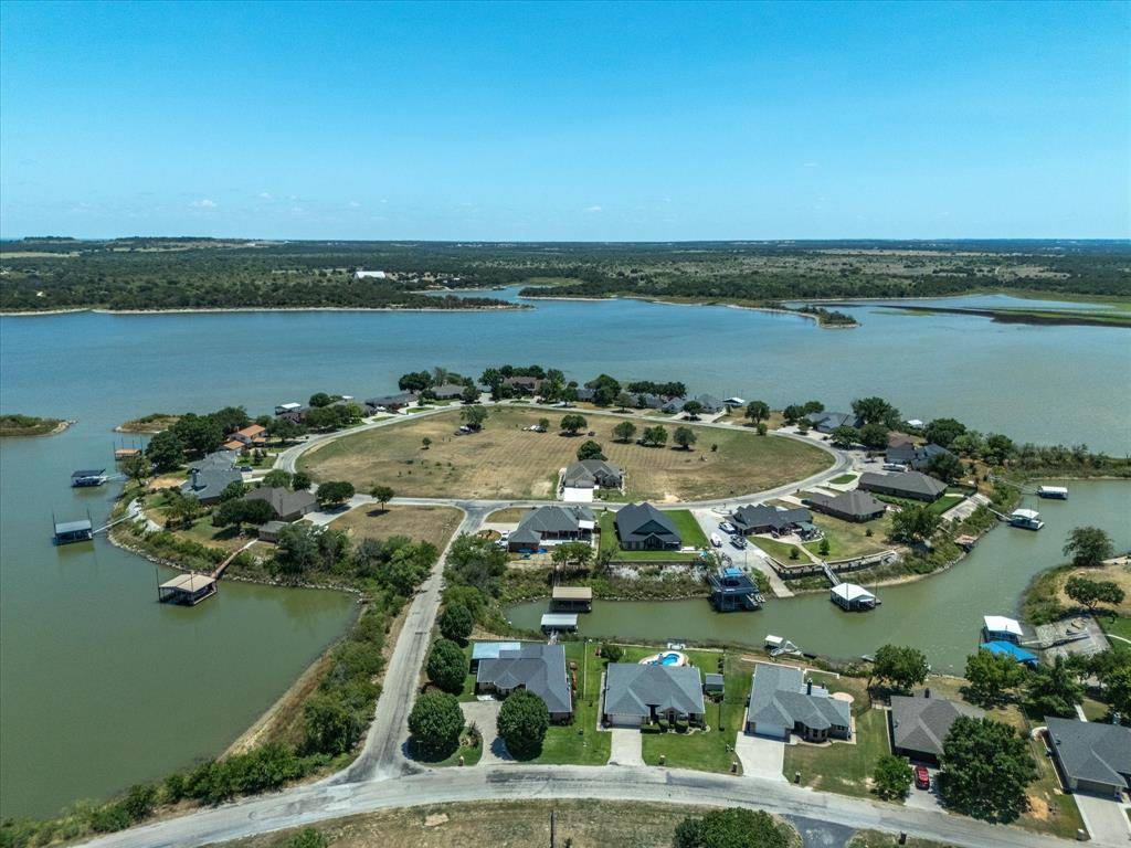 Runaway Bay, TX 76426,500 Port O Call Drive