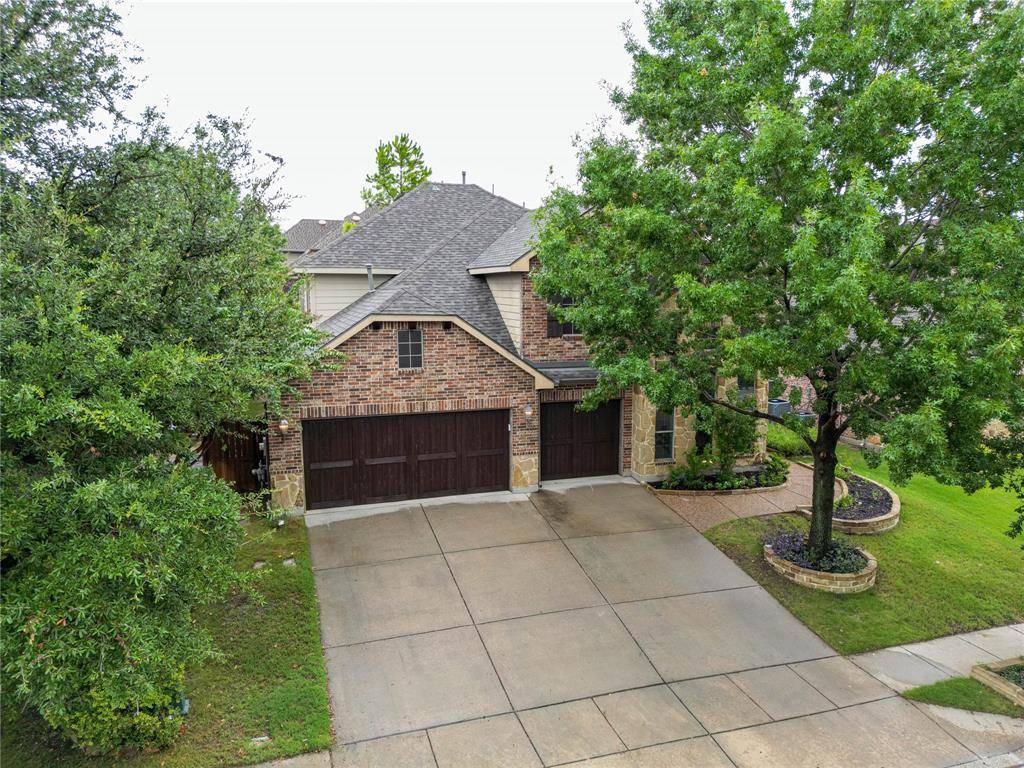 Fort Worth, TX 76244,9716 Ben Hogan Lane