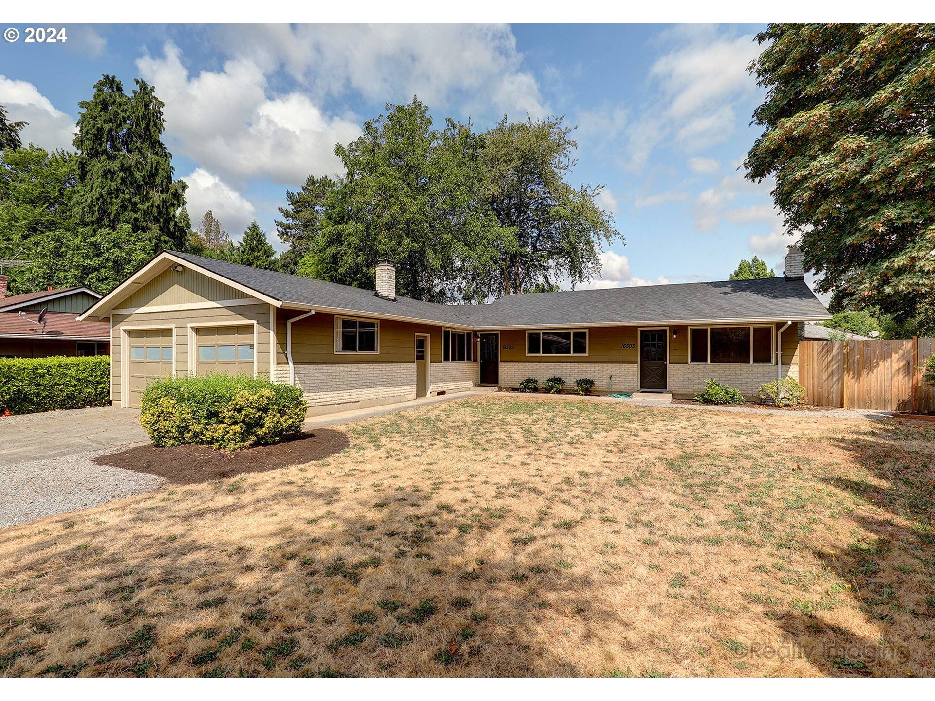 Sherwood, OR 97140,16509 SW 10th ST