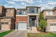 Durham, ON L1X 0G9,1102 Cactus CRES