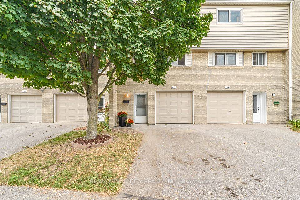 Brantford, ON N3S 7K2,271 Stanley ST #D