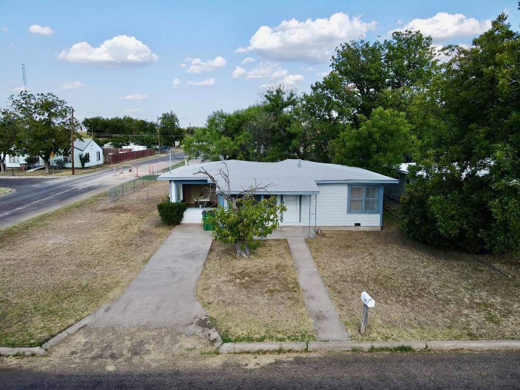 San Angelo, TX 76904,1302 State St