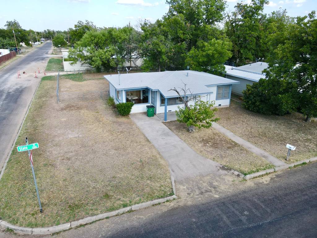 San Angelo, TX 76904,1302 State St