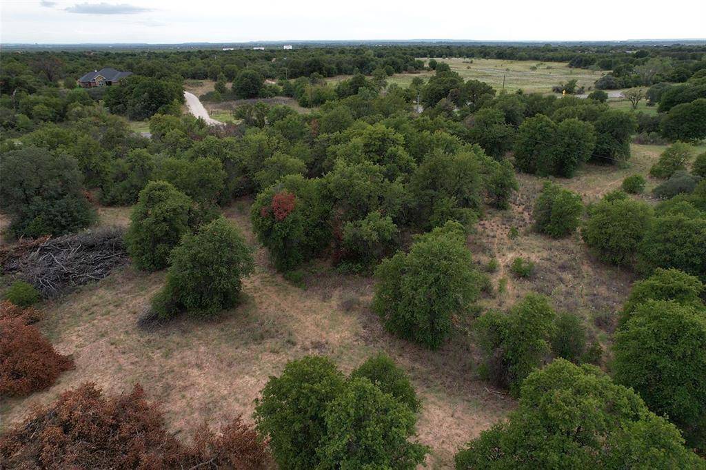 Hawley, TX 79525,Lot 5 Farm Road 3326