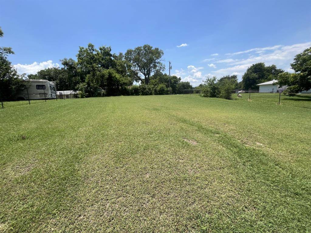 Lone Oak, TX 75453,00 Rs County Road 1622