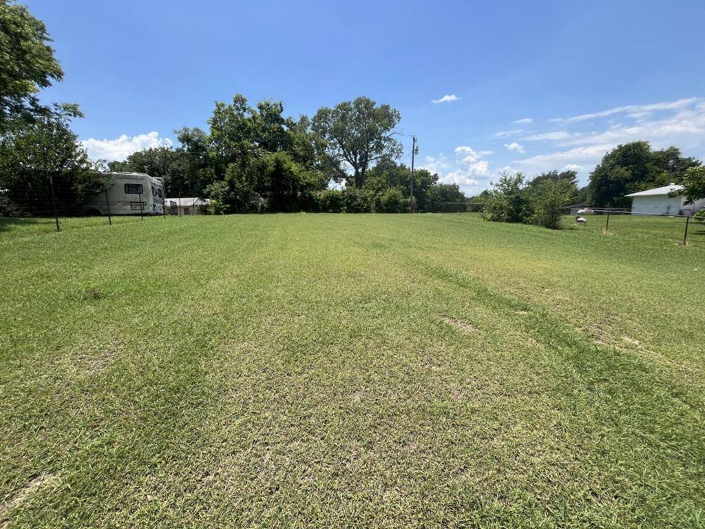 Lone Oak, TX 75453,00 Rs County Road 1622