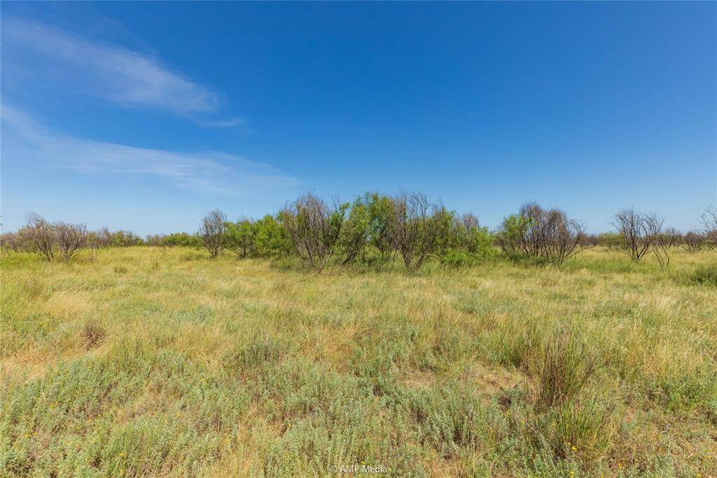 Hamlin, TX 79520,TBD cr 158