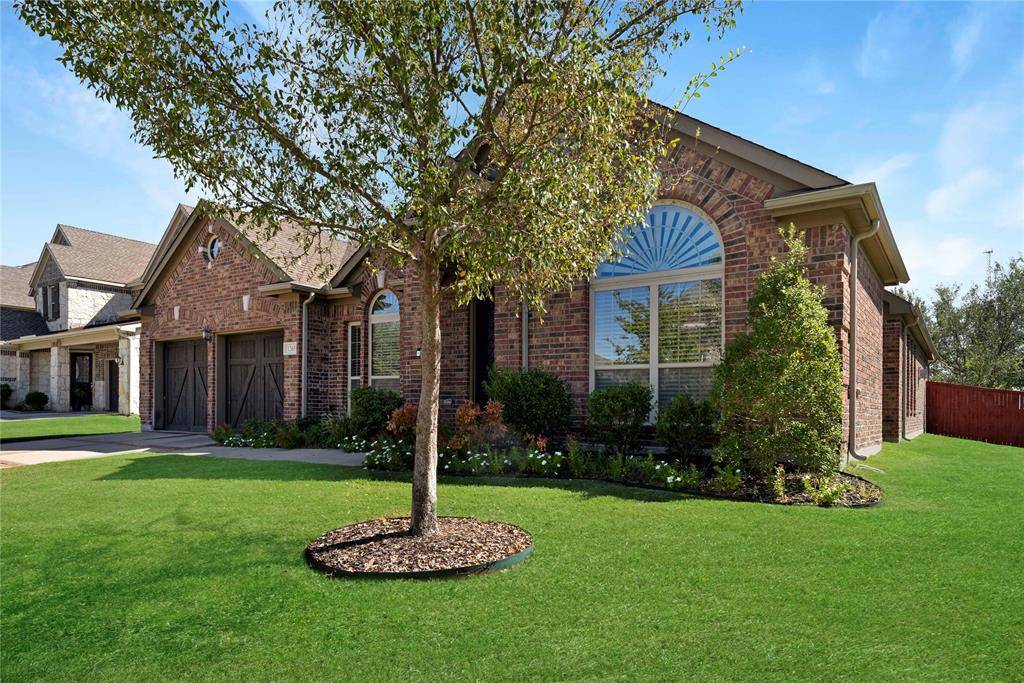 Frisco, TX 75036,1265 Roma Drive