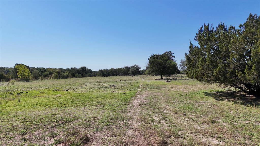 Stephenville, TX 76401,TBD County Road 183