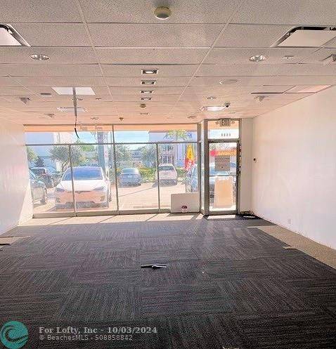 Fort Lauderdale, FL 33334,1501 E Commercial Blvd  #1539