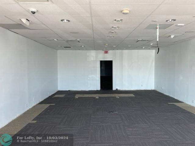 Fort Lauderdale, FL 33334,1501 E Commercial Blvd  #1539