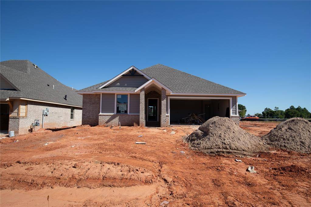 Moore, OK 73160,3024 Crossover Court