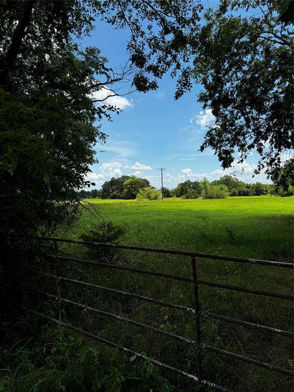 Emory, TX 75440,0000 County Road 3417