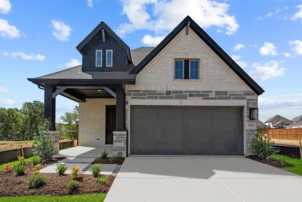 Little Elm, TX 75068,9316 Buckeye Bend