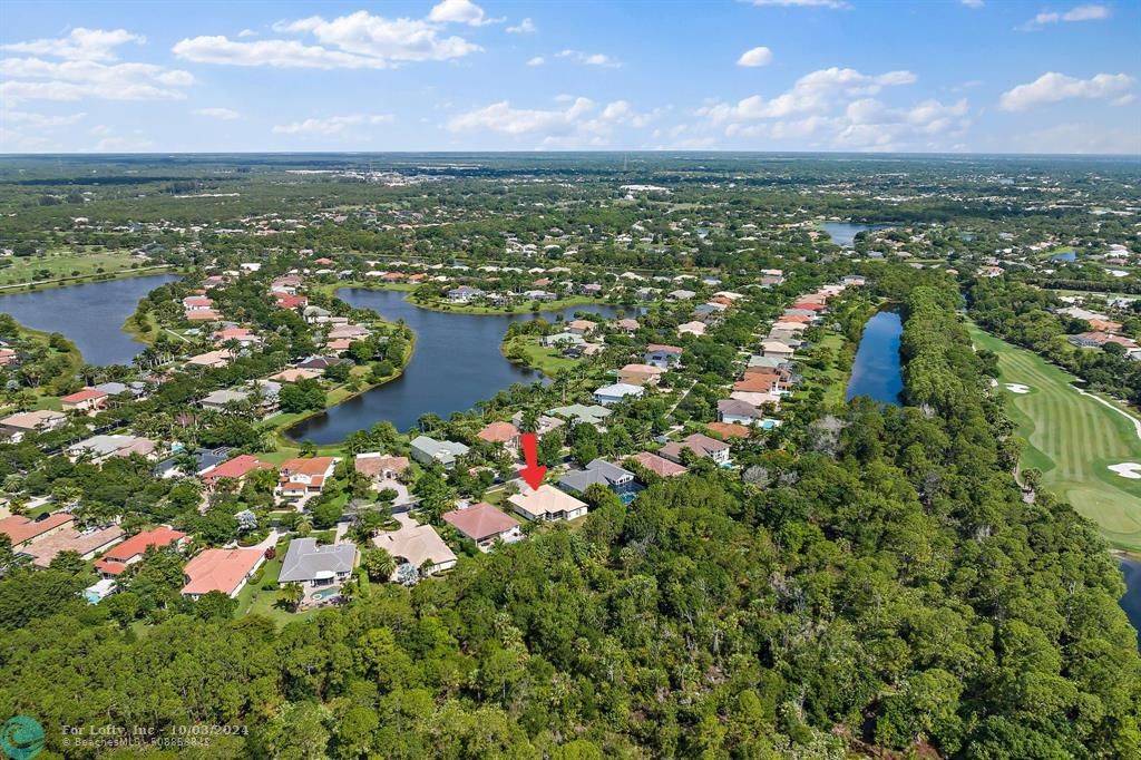 Palm City, FL 34990,4585 SW Long Bay Drive