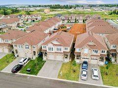 Guelph, ON N1G 0G5,63 John Brabson CRES