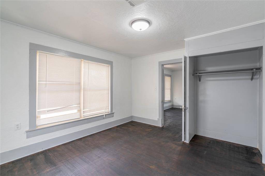 Lawton, OK 73501,215 SW Park Avenue