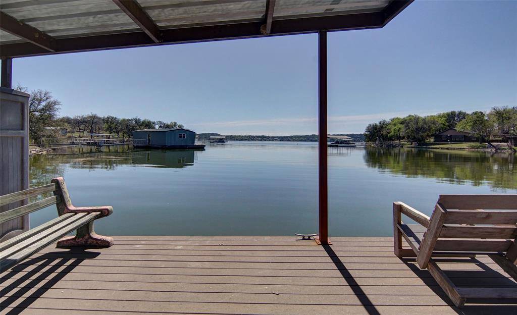 Possum Kingdom Lake, TX 76450,5307 Deep Creek Lane