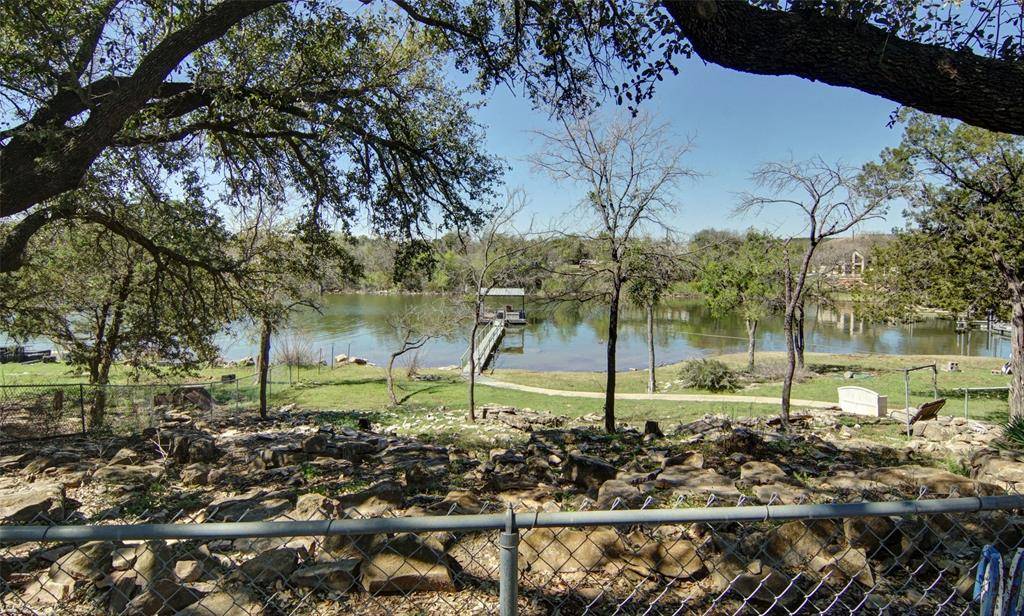 Possum Kingdom Lake, TX 76450,5307 Deep Creek Lane