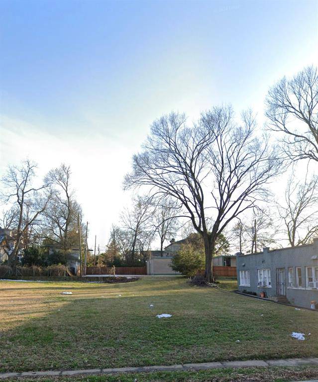 Shreveport, LA 71101,549 Jordan Street