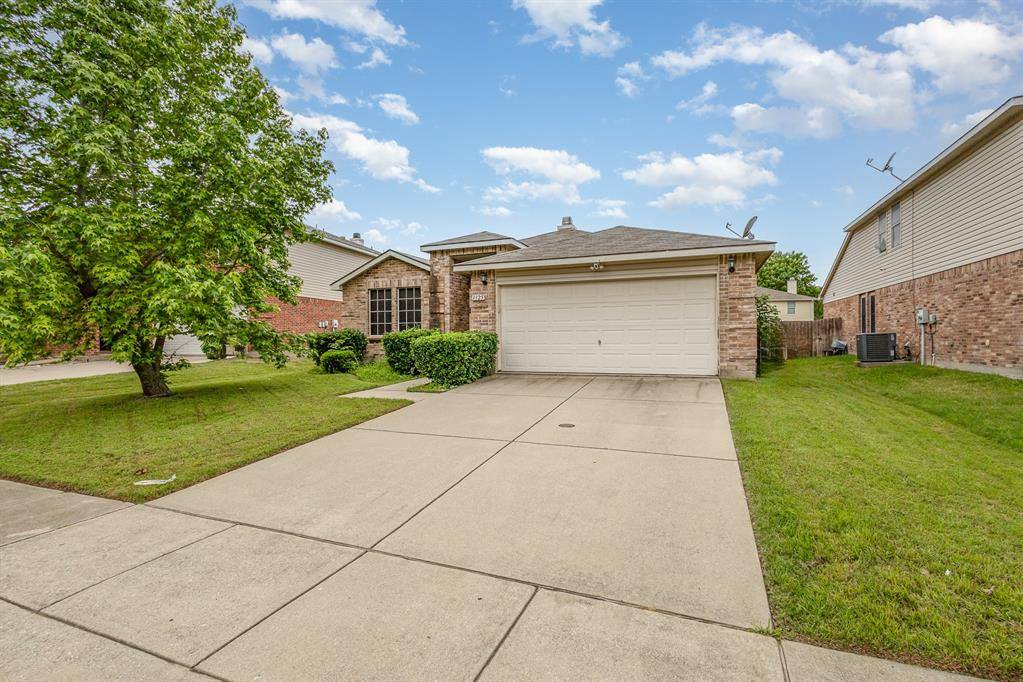 Mckinney, TX 75071,1325 Scenic Hills Drive