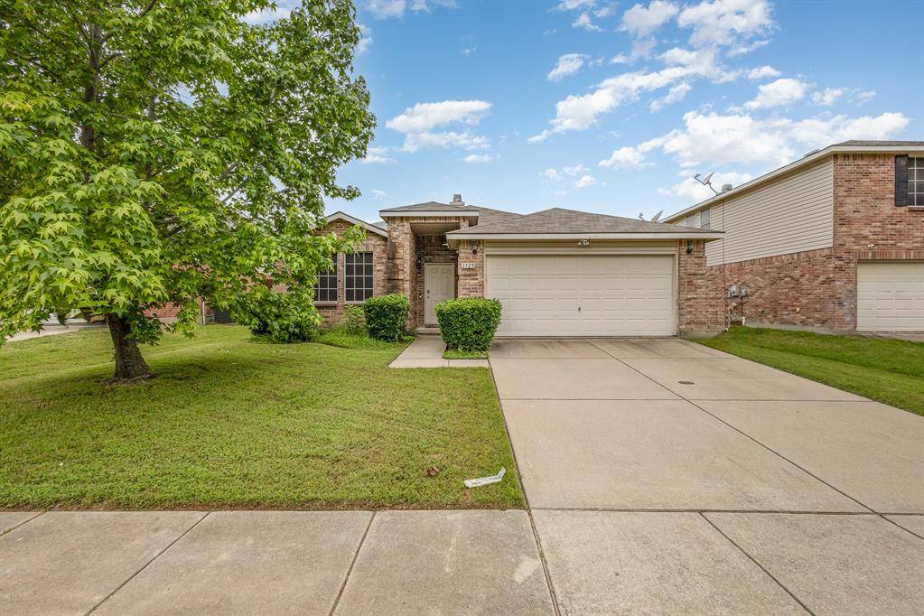 Mckinney, TX 75071,1325 Scenic Hills Drive