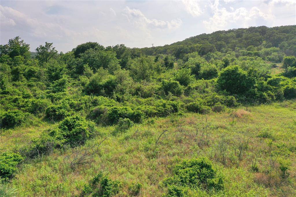 Jacksboro, TX 76458,10.04 Acres Lester Rd