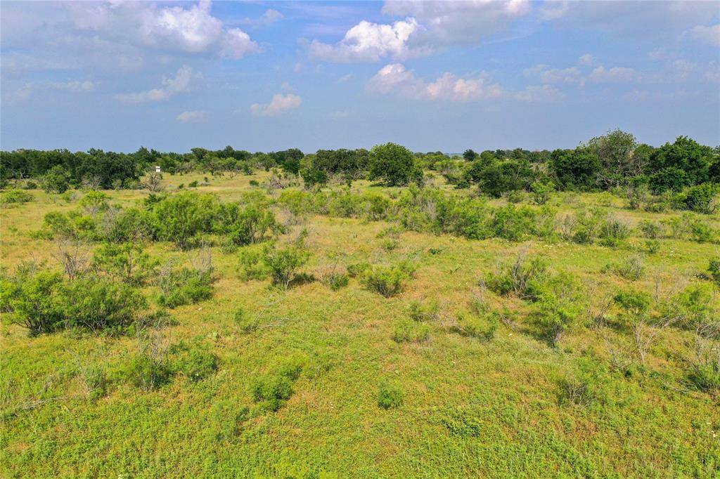 Jacksboro, TX 76458,10.04 Acres Lester Rd