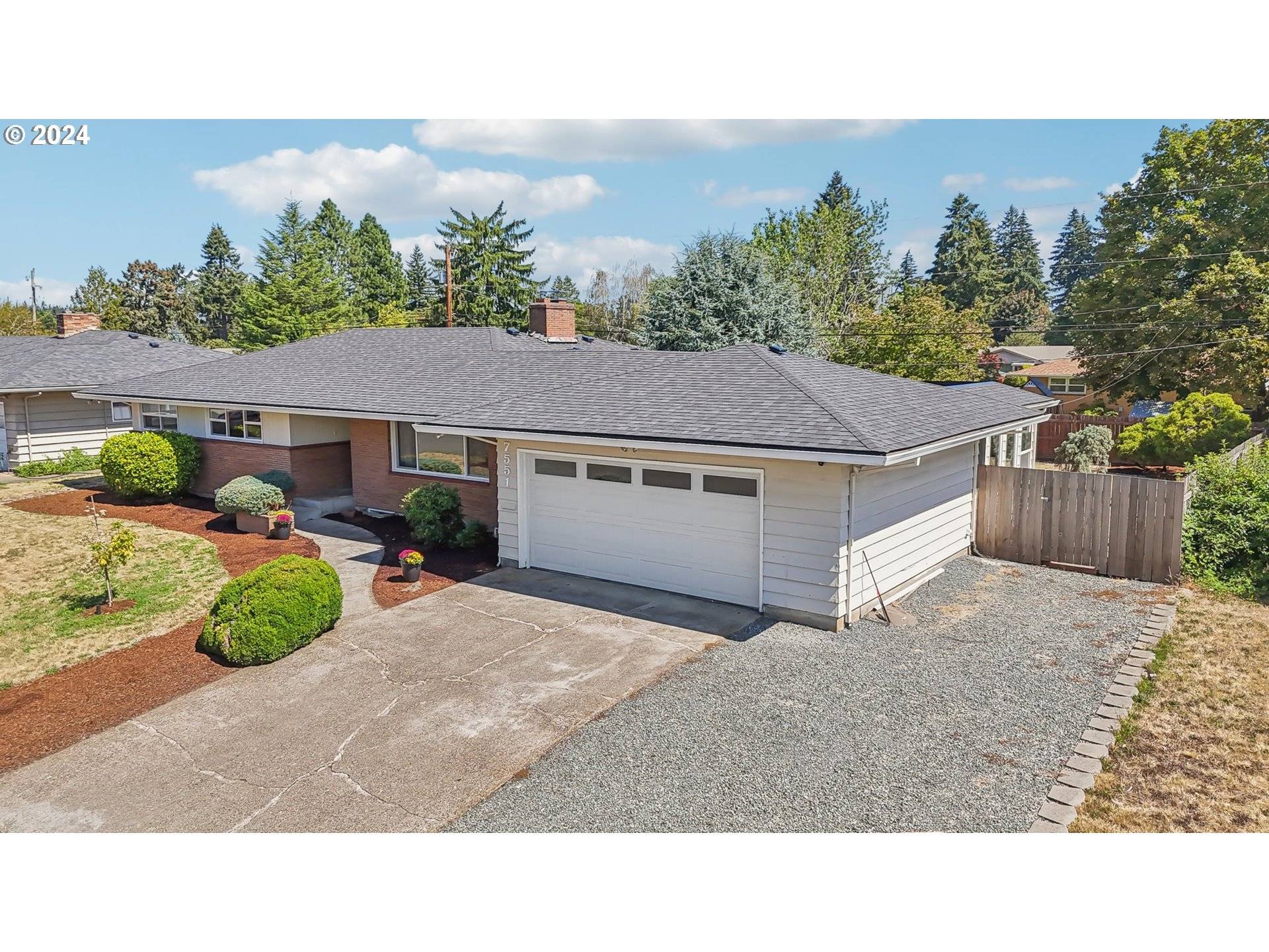 Vancouver, WA 98664,7551 CAROLINA LN