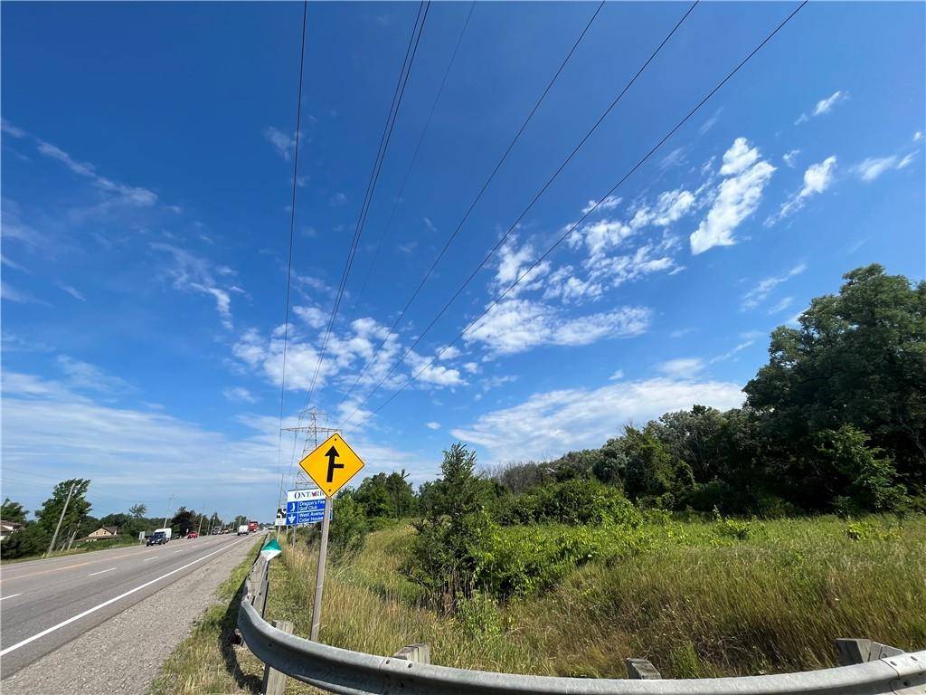 1276 #6 Highway, Hamilton, ON L0R 1V0