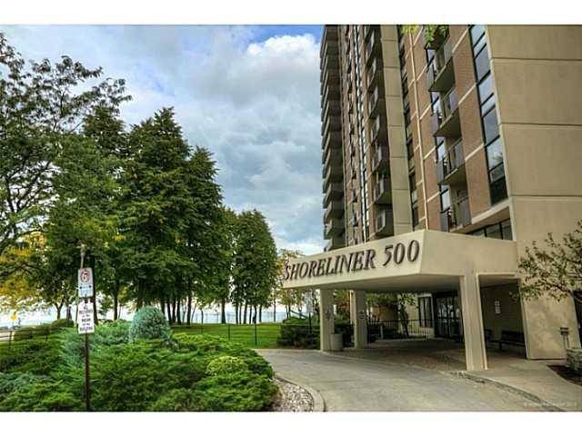 500 GREEN Road #1512, Stoney Creek, ON L8E 3M6