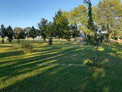 Chatham-kent, ON N8A 0A2,7059 Dufferin AVE