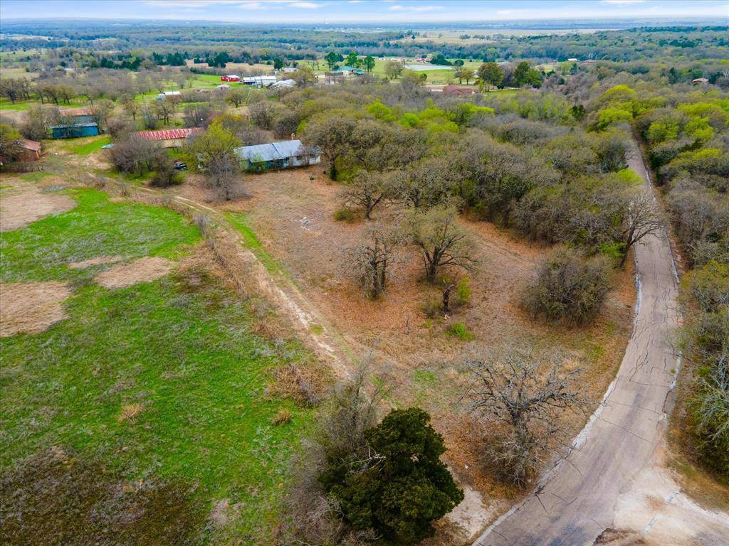 Cleburne, TX 76031,3164 310 County Road