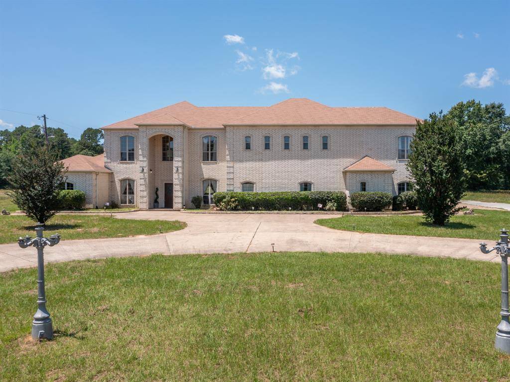 Whitehouse, TX 75791,18186 County Road 2195