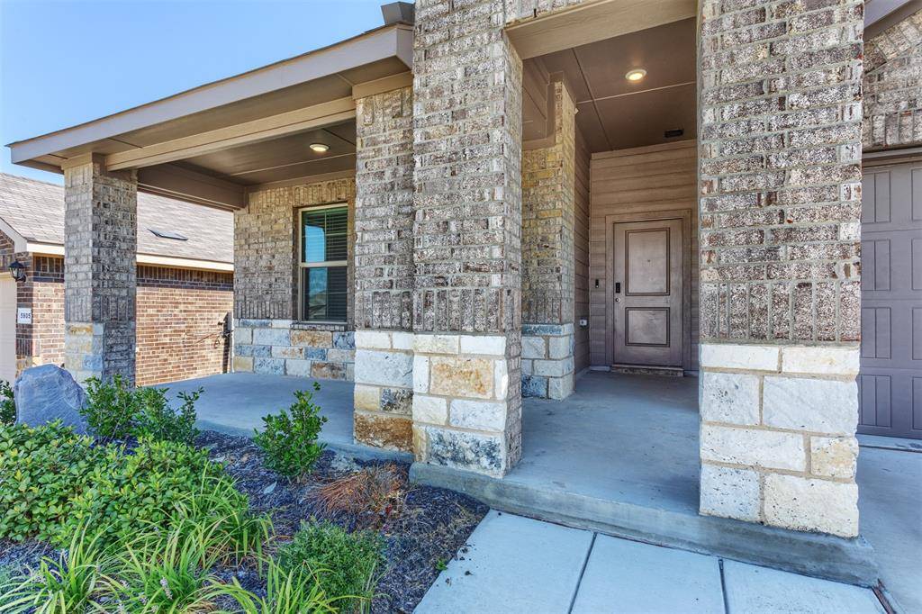 Denton, TX 76226,5909 Bull Creek Lane