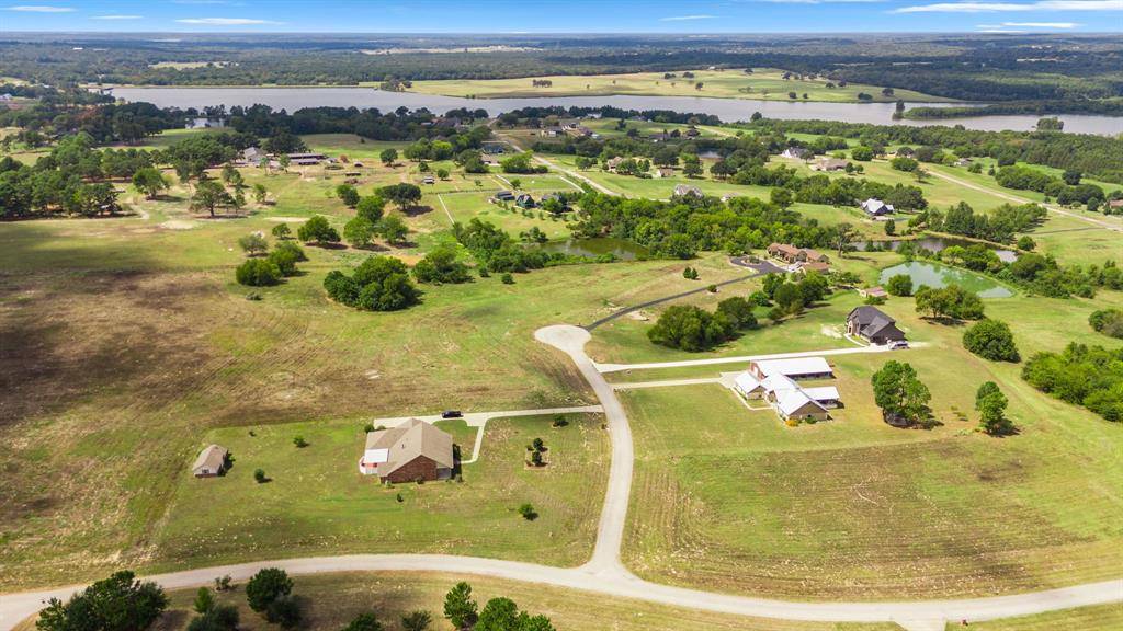 Athens, TX 75752,Lot 141 Bridle View Court