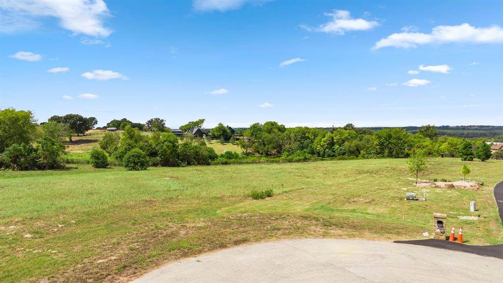 Athens, TX 75752,Lot 141 Bridle View Court