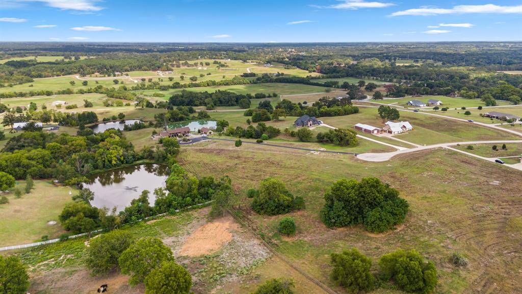 Athens, TX 75752,Lot 141 Bridle View Court