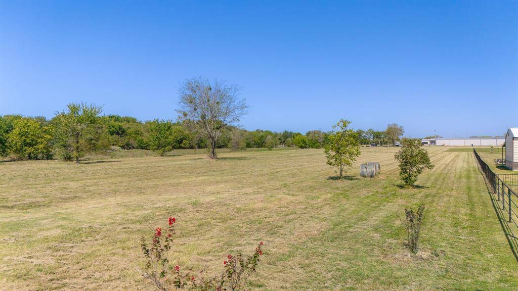 Lone Oak, TX 75453,000 Cr-3228