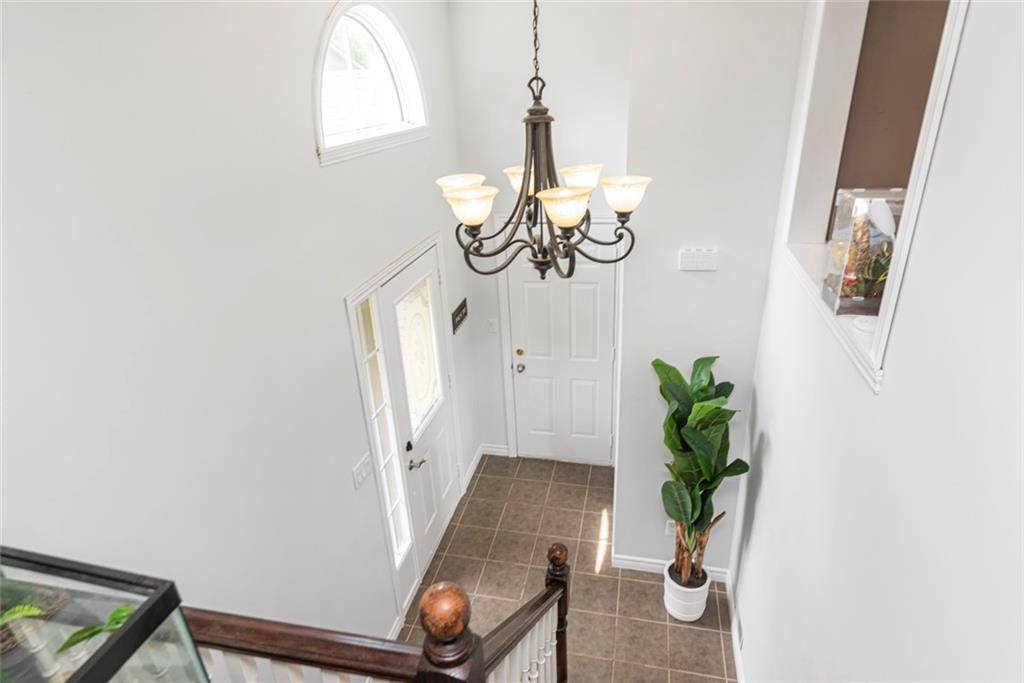 47 Simson Avenue, Simcoe, ON N3Y 5G4