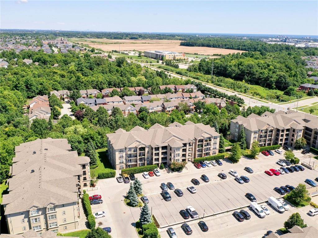 Burlington, ON L7L 7H2,2065 APPLEBY Line #212