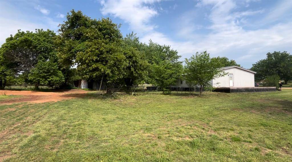 Blanchard, OK 73010,11698 Sapphire Lane