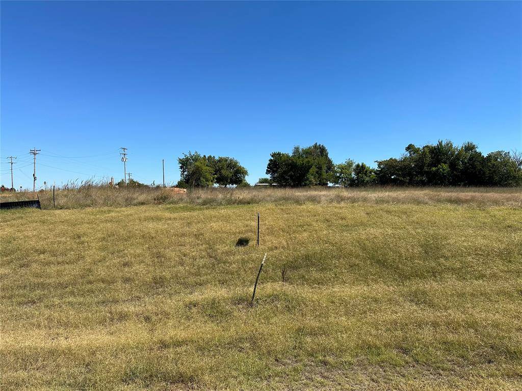 Goldsby, OK 73093,1215 High Meadow Lane