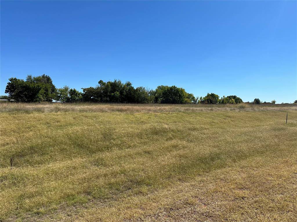 Goldsby, OK 73093,1215 High Meadow Lane