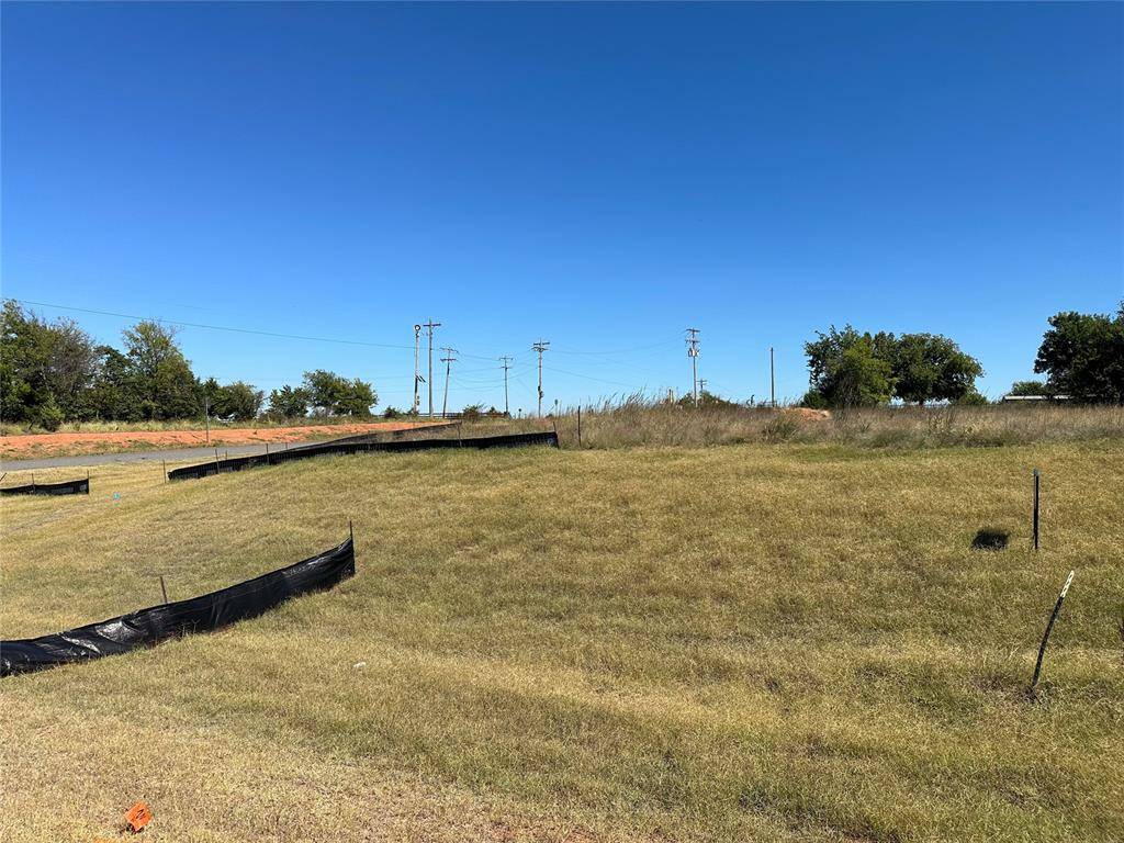 Goldsby, OK 73093,1215 High Meadow Lane