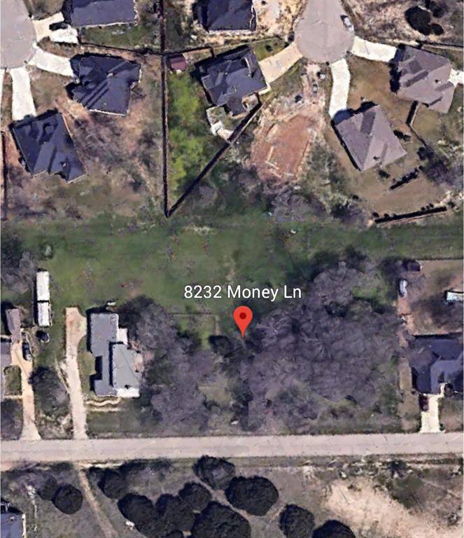 Fort Worth, TX 76126,8232 Money Lane