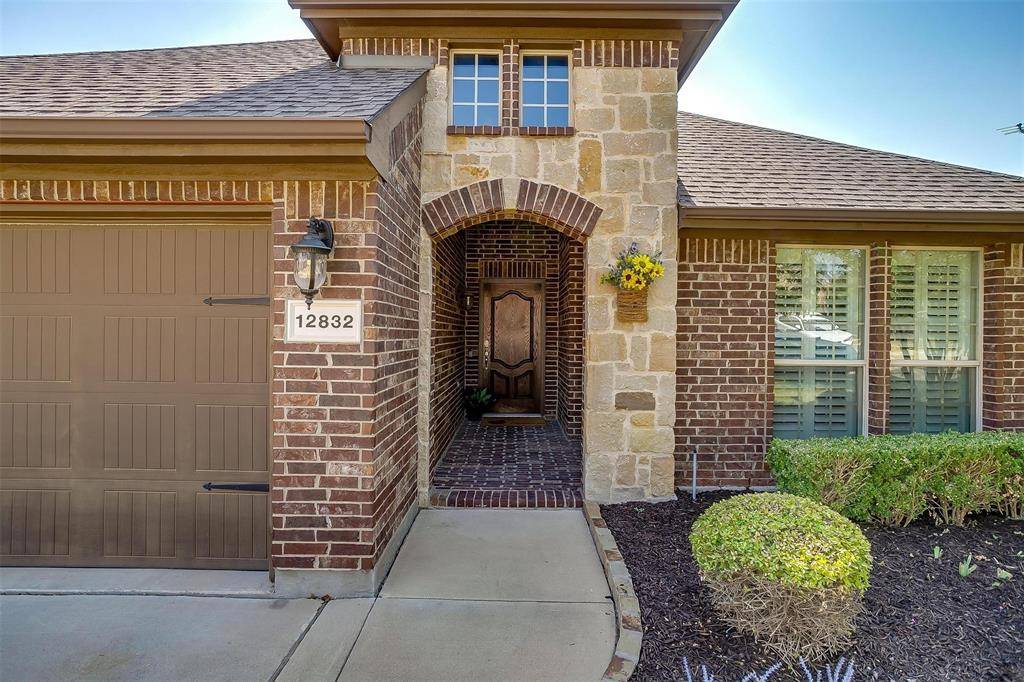 Fort Worth, TX 76177,12832 Breckenridge Court