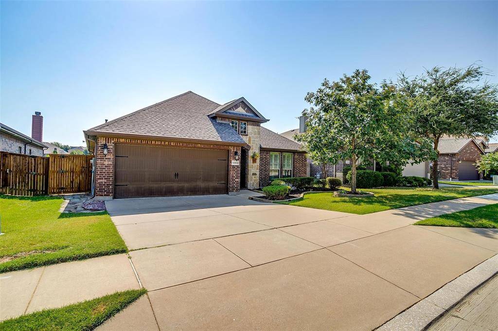 Fort Worth, TX 76177,12832 Breckenridge Court