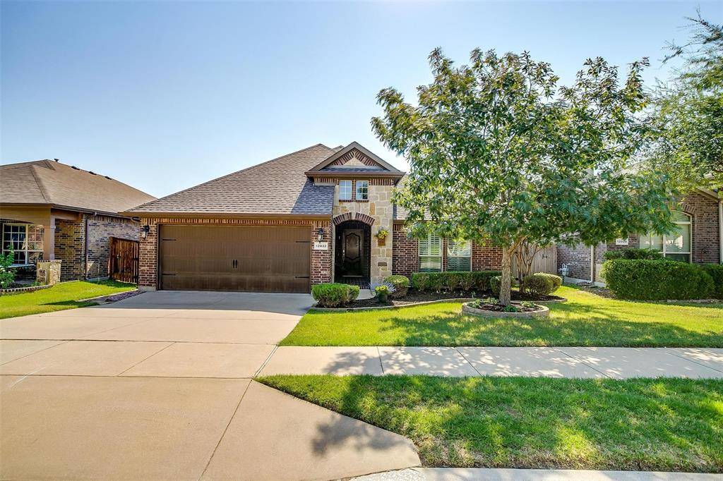 Fort Worth, TX 76177,12832 Breckenridge Court