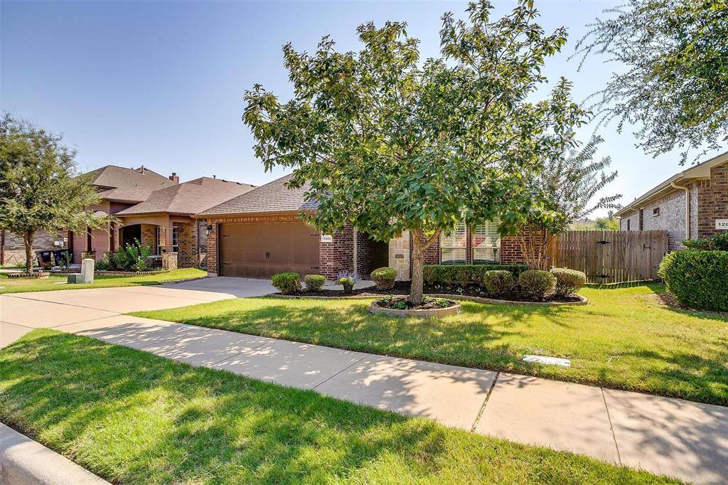 Fort Worth, TX 76177,12832 Breckenridge Court